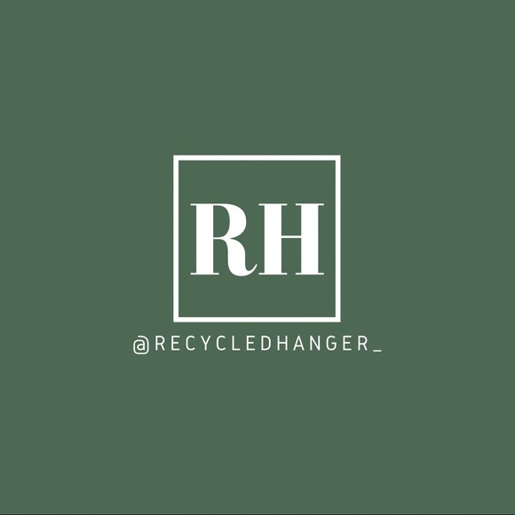 ✨ Meet The Posher! ✨ - Picture 7 of 7